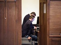 Uergel 10.4.2016 210